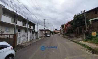 Imagem 4: Terreno no bairro Charqueadas a venda