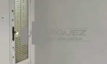 Imagem 4: Apartamento à venda sala 2 quartos no Andaraí, Rua Leopoldo! Localizado a 800 metros da Ru