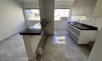 Imagem 3: ALUGUEL Apartamento de 03 dormitórios no bairro Vale dos Pinheiros!!!