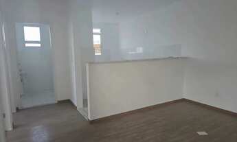 Imagem 3: Condominio Residencial Bem Viver Alcantara