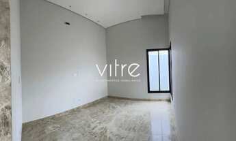 Imagem 7: Casa à venda no bairro Gsp em Uberlândia