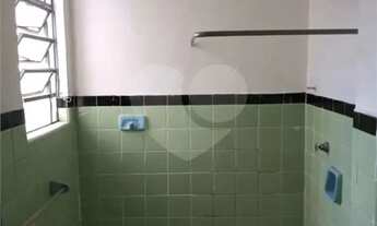 Imagem 4: Prédio inteiro à venda em Brás - SP