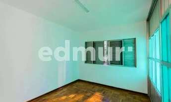 Imagem 4: CASA para EM BREVE com 70m² no bairro Jardim com 2 quartos e 1 vagas. Santo André, SP