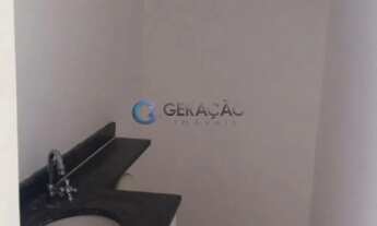 Imagem 6: Casa em condomínio para venda e locação com 3 quartos sendo 1 suíte- 150,88 m² terreno- Ur