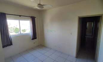 Imagem 3: Apartamento | Residencial Camila