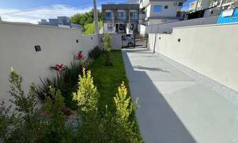 Imagem 5: Casa para Venda em São José, Potecas, 2 dormitórios, 2 suítes, 3 banheiros, 1 vaga