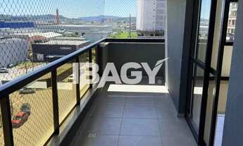 Imagem 7: Excelente Apartamento 3 dormitório(s) em Pedra Branca - Palhoça