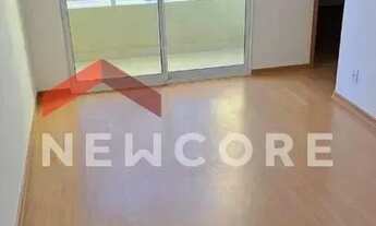 Imagem 7: Apartamento em Avenida Valter Tozetto Junior - Bosque dos Jacarandás - Jundiaí/SP