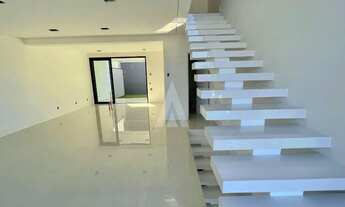 Imagem 1: Sobrado Geminado com 1 suíte(s) mais 2 quarto(s) à venda no bairro Floresta em Joinville