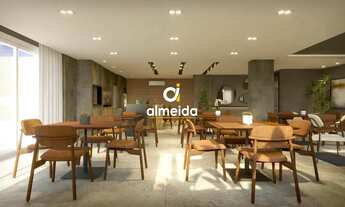 Imagem 7: Verse - Onde cada detalhe compõe um novo capítulo da sua história