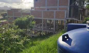 Imagem 3: Atlântica Imóveis tem excelente terreno à venda, 500 m² - Imboassica - Macaé/RJ