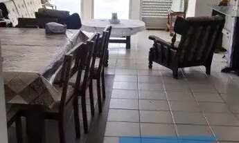 Imagem 3: Condomínio Edifício Gávea