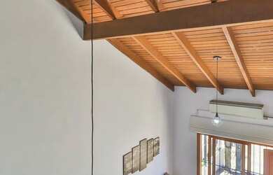 Imagem 10: Casa 3 dormitórios à venda Hípica Porto Alegre/RS