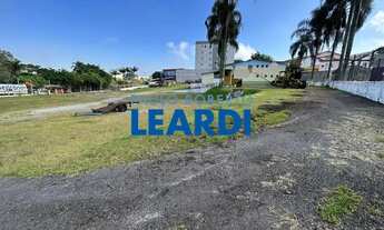 Imagem: GALPÃO - NOVA ARUJÁ - SP
