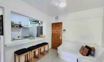 Imagem 5: Apartamento : / Residencial / Centro