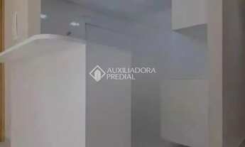 Imagem 3: Cobertura para Alugar em Vila Camilópolis