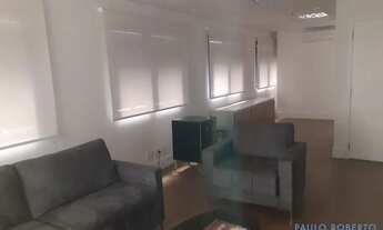 Imagem 2: CONJ. COMERCIAL - JARDIM PAULISTA - SP