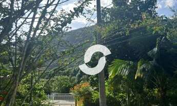 Imagem 3: TERRENO MARAVILHOSO NO UBÁ OCEÂNICO