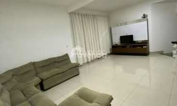 Imagem 7: SOBRADO COM SALAS COMERCIAIS, GOIÂNIA-GO