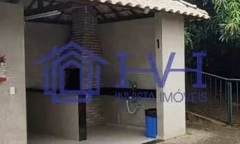 Imagem 7: Apartamento 2 quartos Bernardo de Souza Locação