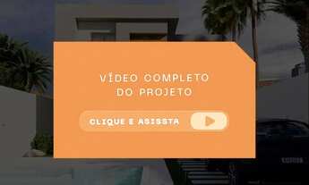 Imagem 4: Imóvel para venda possui 109 metros quadrados com 3 quartos em Araçagy - São José de Ribam