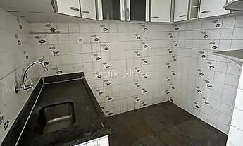 Imagem 5: Apartamento 3 quartos - Centro