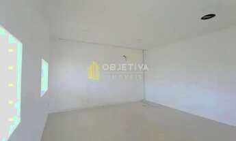 Imagem 7: Sala para locação, Azenha, Porto Alegre, RS