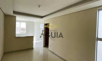 Imagem 4: Excelente apartamento para locação