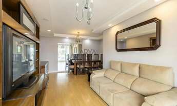 Imagem 4: Apartamento à venda no Água Verde ARYA1