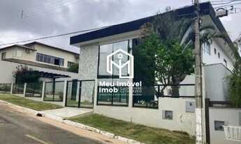 Imagem 2: Casa Setor Habitacional Arniqueira (águas Claras) Brasília