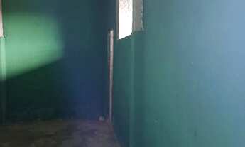 Imagem 4: Casa com 2 quartos