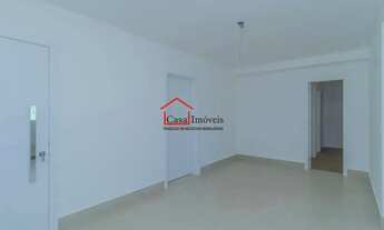 Imagem 3: Apartamento 4 quartos, 3 vagas - Silveira