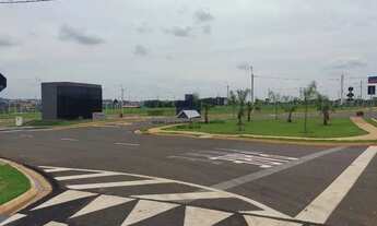 Imagem 3: Terreno à venda no bairro Maisparque Rio Preto - São José do Rio Preto/SP