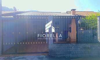 Imagem 3: Excelente Casa com 03 Dormitórios em Potecas - São José/SC