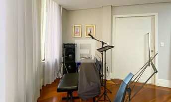 Imagem 4: Apartamento em Beira-mar - Florianópolis