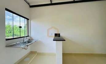 Imagem 3: Quitinete para alugar na Avenida C104, Jardim América, em Goiânia-GO