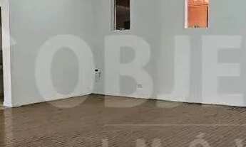 Imagem: Loja para aluguel, MARTINS - UBERLANDIA/MG