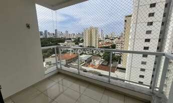 Imagem 5: AV.ANHANGUERA ESQ.C/ALAMEDA DAS ROSAS QD R2-A LT 1/2/5/6/7/ APT.1005A LTS.1/2/5/6/7/8 RES