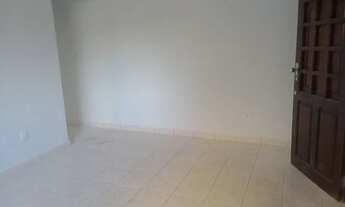 Imagem 5: APTO TÉRREO SEM ENTRADA NO JANGA,1 QUARTO PRÓX.AV.PRINCIAL E PERTO DA CAIXA ECONOMICA