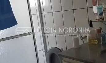 Imagem 10: Apartamento á venda