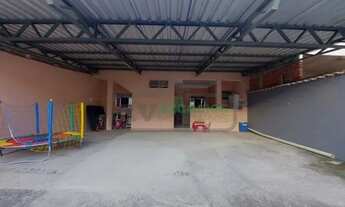 Imagem: RV-MAR5436 EXELENTE CASA PARA QUEM PROCURA