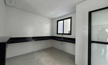 Imagem 8: Casa Geminada à venda no bairro Itapoã, Belo Horizonte - MG