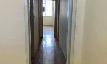 Imagem 3: Apartamento com 1 dormitório para alugar, 45 m² por R$ 1.107,67/mês - Centro - Juiz de For