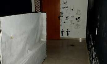 Imagem 2: Casa à venda com excelente custo-benefício, ideal para quem busca conforto e espaço!