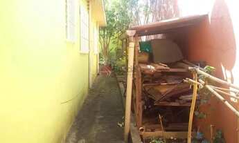 Imagem 5: Terreno à venda, 1439 m² por R$ 2.800.000,00 - Vila Bancária - São Paulo/SP