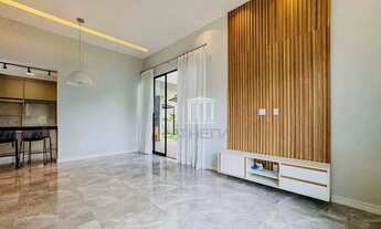 Imagem 2: Casa à venda, 200 m² por R$ 1.250.000,00 - Albuquerque - Teresópolis/RJ