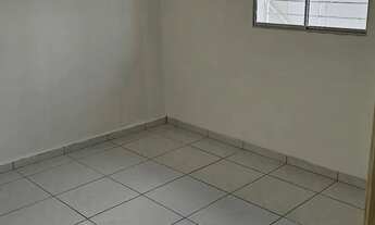 Imagem 5: Casa para aluguel em linha do tiro