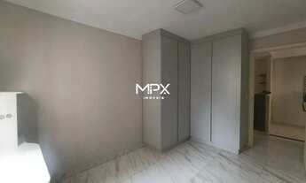 Imagem 4: Apartamento para alugar no Condomínio Residencial Top Life I em Piracicaba