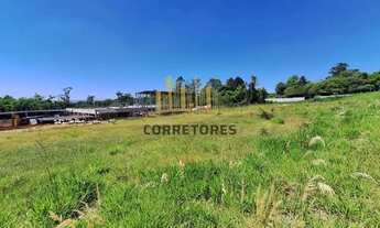 Imagem 3: Terreno à venda no Condomínio Aura Legano, Nova Santa Rita