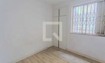 Imagem 6: Apartamento à Venda - Santo Antônio, 3 Quartos, 156 m2